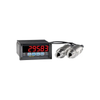 Meters - 5880-DP7800-ND - DigiKey