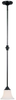 4020BC-114 Mini Pendants-Rod - 617700 - Capital Lighting, Inc.