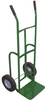 Cylinder Cart -- 702 (702-10) - Image
