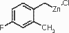 Organozinc Reagent - 2271 - Rieke Metals, Inc.