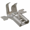 Terminals - Quick Connects, Quick Disconnect Connectors - WM3160CT-ND - DigiKey