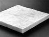 Semi-rigid Insulating board -- Incombustible Hullboard