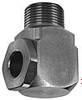 WT Series -- WT10 - Image