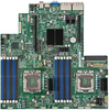 Intel® Server Board S2400BB4 - Image
