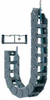 E-Chain System® E-Z Chain Cable Carriers -- E26-2 - Image