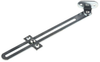 4370101 - RS Components, Ltd.