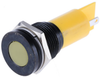 208324 - RS Components, Ltd.