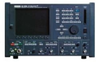 Communication Analyzer -- 4032