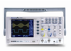 Digital Oscilloscope - GDS-1152A-U - ValueTronics International, Inc.