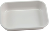 High Impact Polystyrene Trays - 76528 - U.S. Plastic Corporation