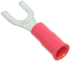 Terminals - Spade Connectors - WM19830-ND - DigiKey