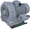Vacuum Blower for high suction rate SB 75 105 0.37 IE1 -- 10.04.01.00065