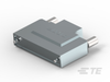 Connector Backshells - 5750752-2 - TE Connectivity
