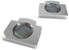 Optics - Lenses - EYL-GMFW479A-ND - DigiKey
