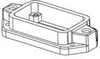 Heavy Duty Power Connectors -- T1932060001-000 - Image
