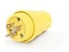 AC Power Plugs & Receptacles - 1301460031 - VAST STOCK CO., LIMITED
