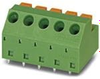 Fixed Terminal Blocks -- 1790283 - Image