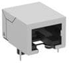 Modular Connectors / Ethernet Connectors - 133602 - VAST STOCK CO., LIMITED