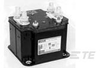 Electromechanical Relays & Contactors - 9-1616916-3 - TE Connectivity