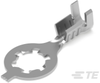 Ring Terminals - 151382-2 - TE Connectivity