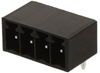 Terminal Blocks - Headers, Plugs and Sockets - WM7772-ND - DigiKey