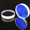 Meniscus Lens  / Optical Components - Image
