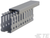 Wiring Ducts & Covers - 1SET411009R0000 - TE Connectivity