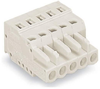 Terminal Blocks - Headers, Plugs and Sockets - 2946-721-114/026-000-ND - DigiKey