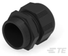 Cable Glands - 1SNG601219R0000 - TE Connectivity