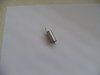 Slotless BLDC Motors -- BL1431 - Image
