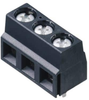 Terminal Blocks - Wire to Board - 1810860000-ND - DigiKey