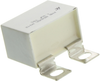 Capacitor, Film, Pp, 1Uf, 850V, Screw; Dielectric Type Illinois Capacitor - 55K4720 - Newark, An Avnet Company
