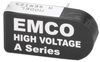Dc-Dc Converter, -300V, 3330Ua; High Voltage Power Supply Type Xp Power - 78Y6022 - Newark, An Avnet Company