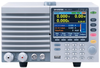 Dc Load, Programmable, 70A, 1.5-150V, 350W; Product Range Gw Instek - 51X2430 - Newark, An Avnet Company