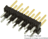 Connector Systems Molex - 25M5671 - Newark, An Avnet Company