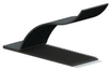 Hook/loop Fastener, 76.2Mm X 19.8Mm, Blk; Fastener Length Imperial Essentra Components - 66AJ4511 - Newark, An Avnet Company