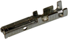 Contact, Socket, 16-14Awg, Crimp; Product Range Amp Te Connectivity - 10H5679 - Newark, An Avnet Company