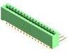 Card Edge Connector Rohs Compliant Edac - 63AJ0113 - Newark, An Avnet Company