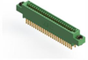 Card Edge Conn, Dual Side, 50Pos, Lug; Card Edge Connector Type Edac - 70AJ0410 - Newark, An Avnet Company