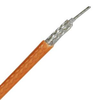 Cable, Coaxial, Rg-316/u, 25Awg, 1000Ft, Natural Tan; Coaxial Cable Type Alpha Wire - 92F6961 - Newark, An Avnet Company