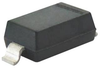 Diode, Zener, 39V, 500Mw, Sod-123-2, Full Reel; Zener Voltage Nom Vishay - 06X4587 - Newark, An Avnet Company