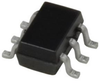 Integrated Load Switch, 8V, Ssot-6; Power Load Switch Type Onsemi - 58K1427 - Newark, An Avnet Company