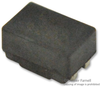 Common Mode Choke, 2Mh, 0.60A; Dc Current Rating Wurth Elektronik - 08P2532 - Newark, An Avnet Company