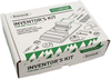 Inventor Kit, Micro Bit; Silicon Manufacturer Kitronik - 29AC0389 - Newark, An Avnet Company