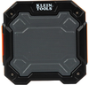 Speaker, Bluetooth, 136 Hx 59 Wx 139D Mm Klein Tools - 26AK5573 - Newark, An Avnet Company