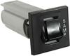 Thermal Circuit Breaker, 1 Pole, 5A; Product Range Carling Technologies - 67H5952 - Newark, An Avnet Company