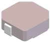 Inductors, Coils, Chokes - Fixed Inductors -- 1058698-FCUL0630-H-R22M=P3 - Image