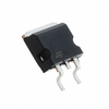 TRENCH GATE FIELD-STOP IGBT, HB - 761-STGB40H65FB - Utmel Electronic Limited