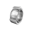 Spherical Plain - GE6-UK - Pacific International Bearing, Inc.
