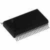 Logic - Logic - Buffers, Drivers, Receivers, Transceivers - 74LVTH162245MEX - 908316-74LVTH162245MEX - Win Source Electronics
